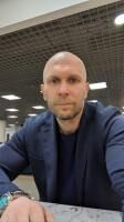 Александр Пиунихин
