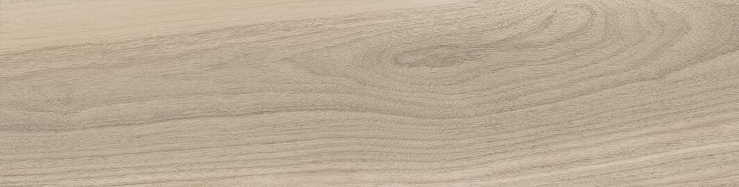 Magnolia Керамогранит бежевый MG 0027 15х60 Magnolia Керамогранит бежевый MG 0027 15х60