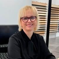 Елена Келемен  Елена Келемен