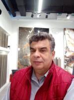 Анатолий Костин
