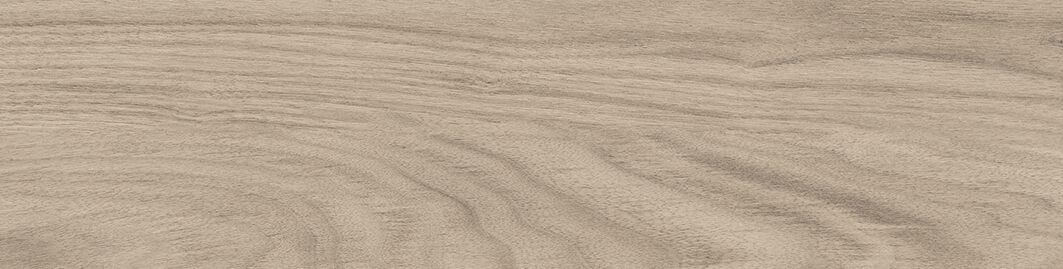 Magnolia Керамогранит бежевый MG 0027 15х60 Magnolia Керамогранит бежевый MG 0027 15х60