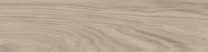 Magnolia Керамогранит бежевый MG 0027 15х60 Magnolia Керамогранит бежевый MG 0027 15х60