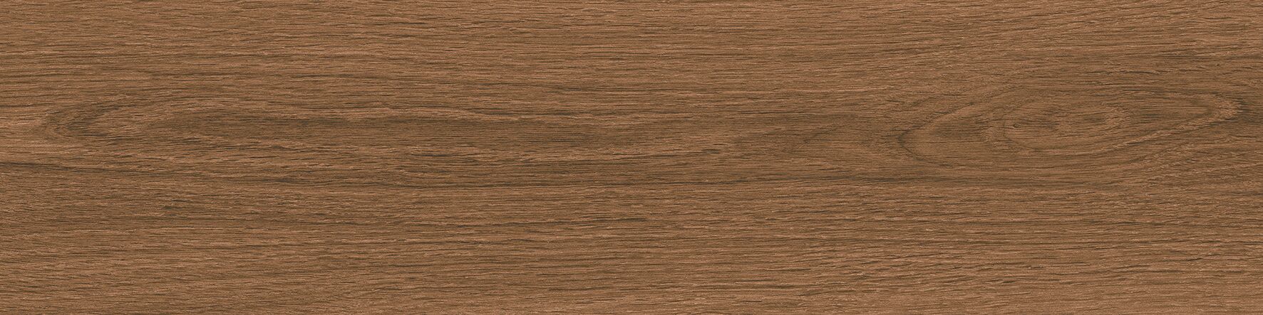 Riviera Cherry Керамогранит вишнёвый LP2080G0121R 19,6х79,8 матовый карвинг Riviera Cherry Керамогранит вишнёвый LP2080G0121R 19,6х79,8 матовый карвинг