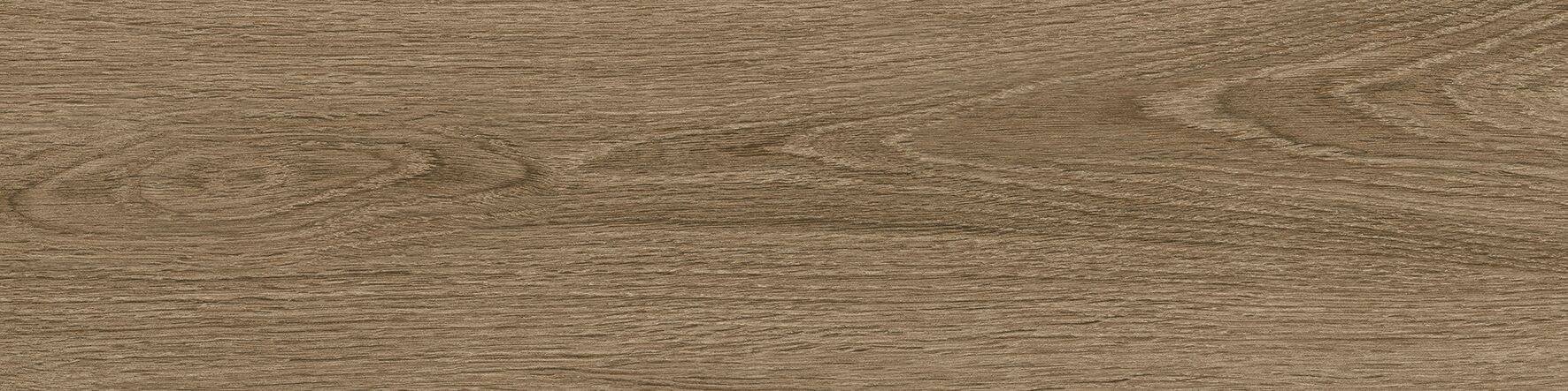 Riviera Walnut Керамогранит ореховый LP2080G0131R 19,6х79,8 матовый карвинг Riviera Walnut Керамогранит ореховый LP2080G0131R 19,6х79,8 матовый карвинг