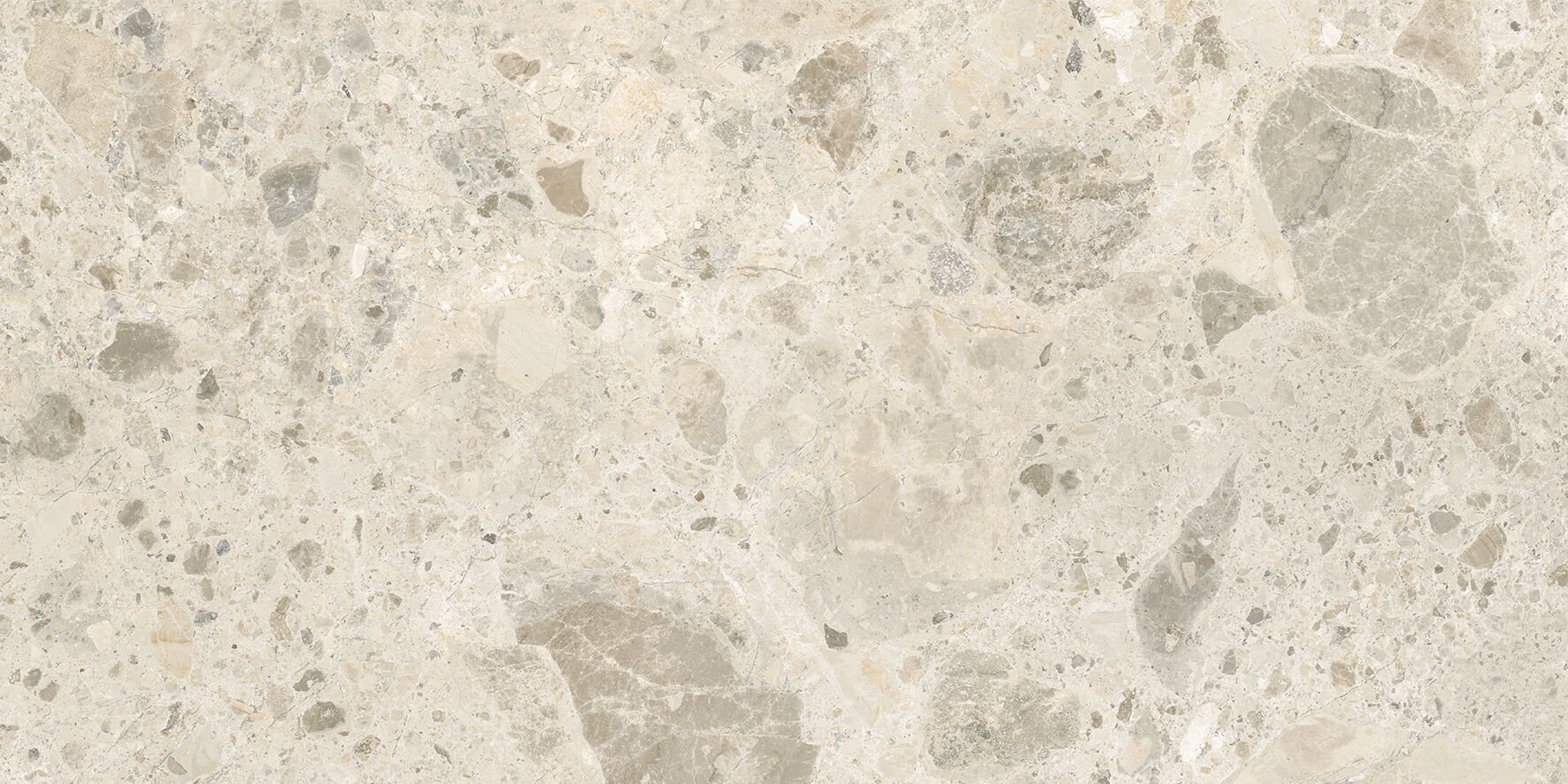 Astoria Beige Керамогранит бежевый LP6012G0221R 59,5х119,1 структурный карвинг