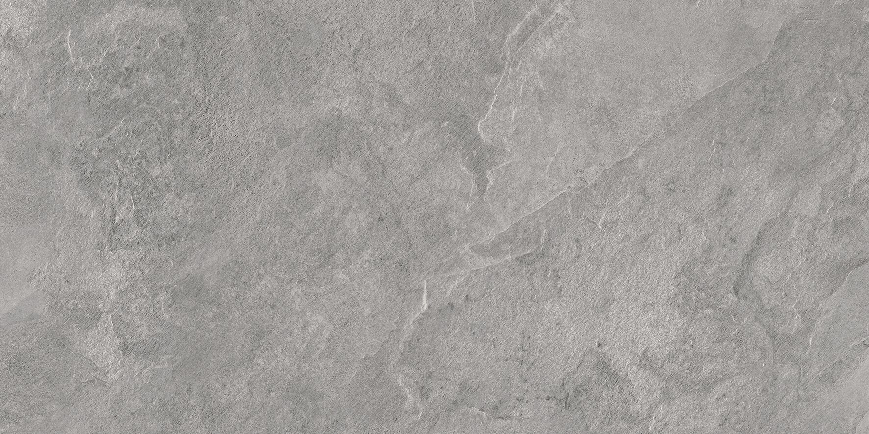 Porter Gray PRO Керамогранит серый LP6012G0181R 59,5х119,1 матовый карвинг R10 STR