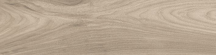 Magnolia Керамогранит бежевый MG 0027 15х60 Magnolia Керамогранит бежевый MG 0027 15х60