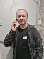 Александр Миронов
