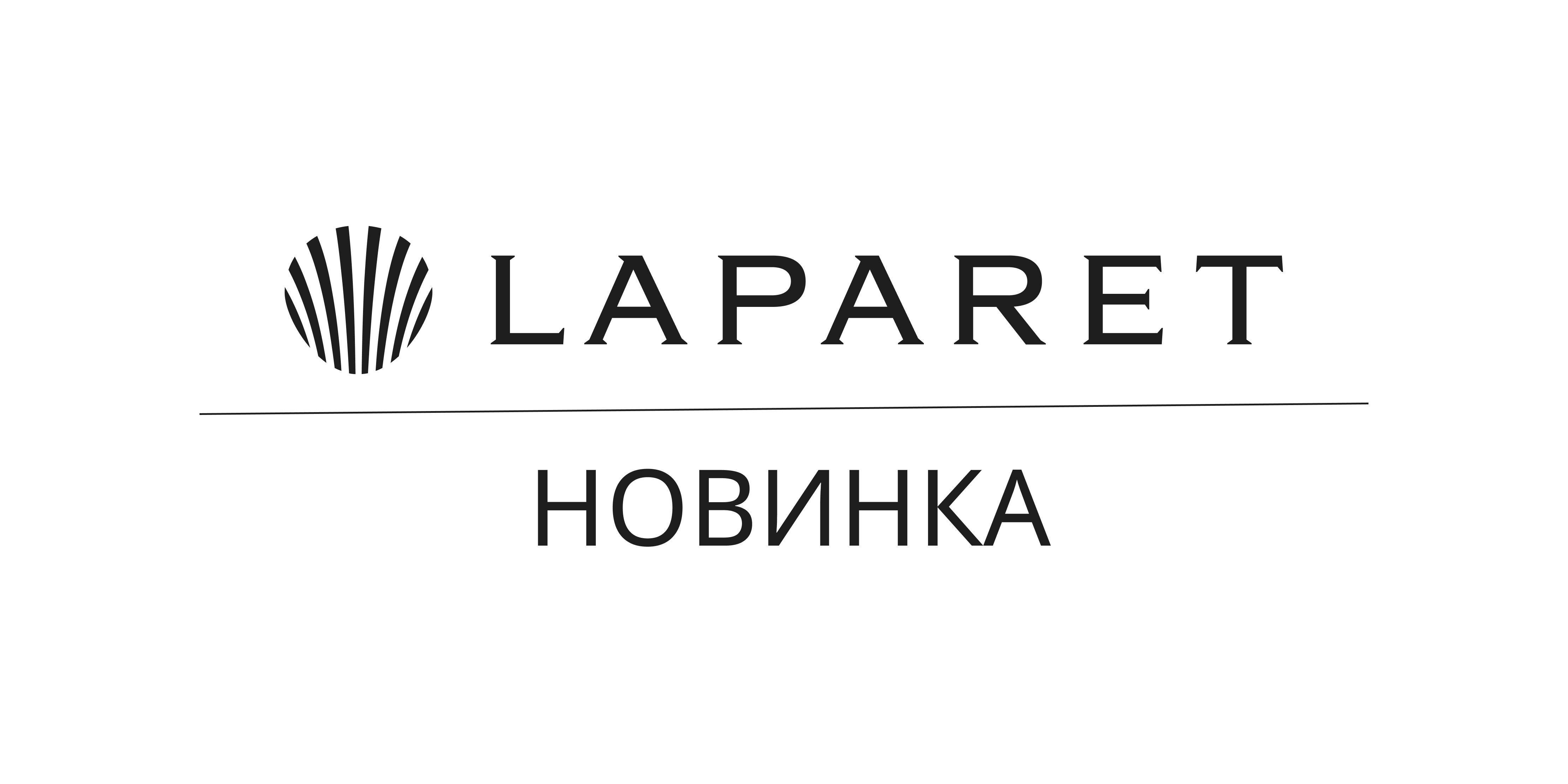 Andora Black Керамогранит чёрный 60х120 полированный