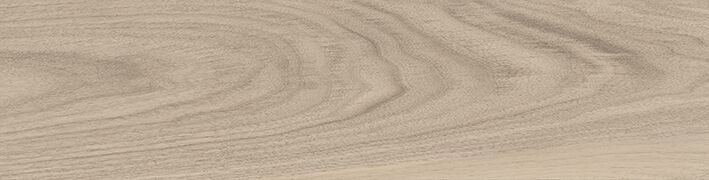 Magnolia Керамогранит бежевый MG 0027 15х60 Magnolia Керамогранит бежевый MG 0027 15х60