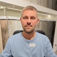 Александр Шалуаев Александр Шалуаев