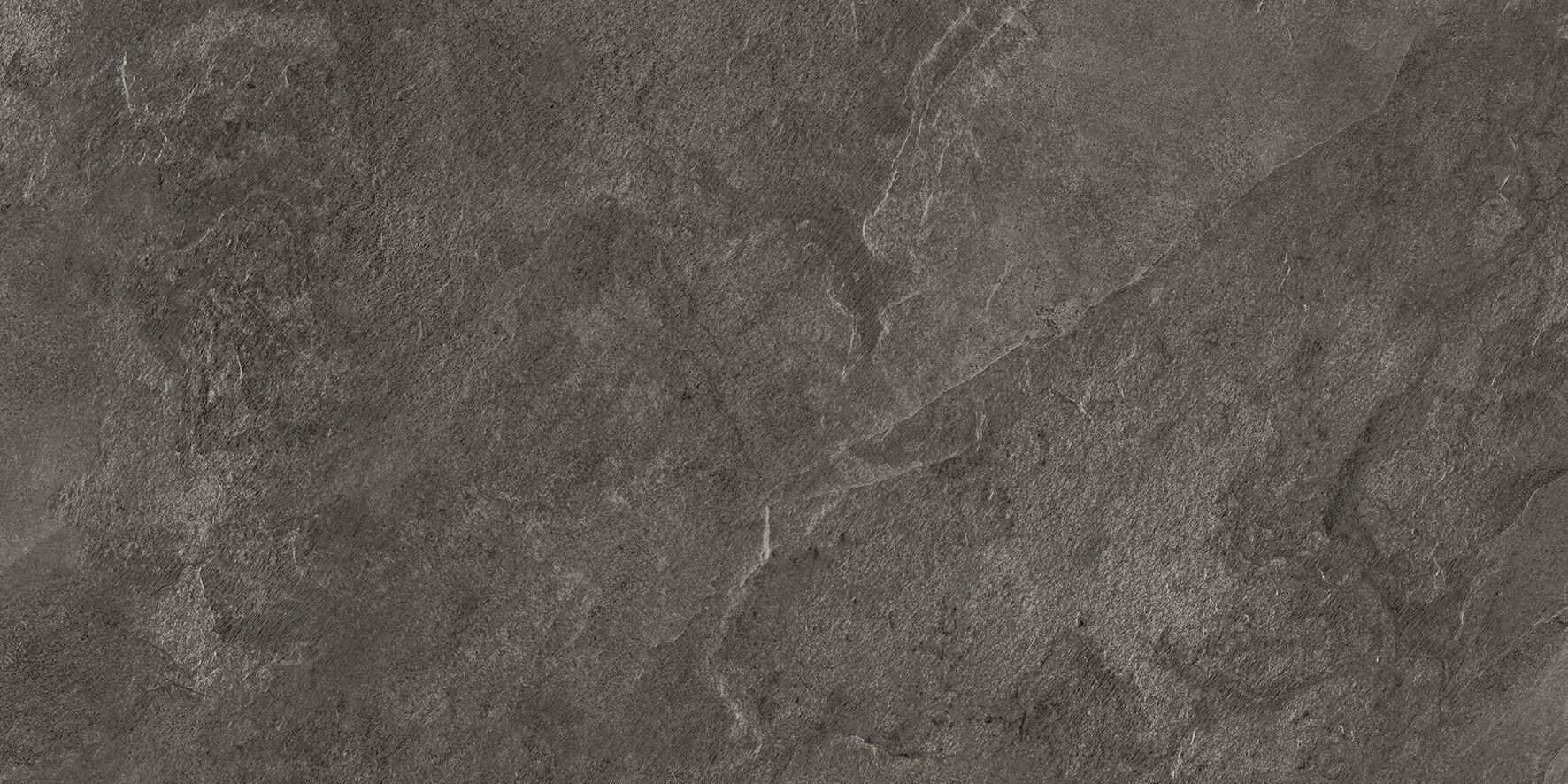 Porter Brown PRO Керамогранит коричневый LP6012G0161R 59,5х119,1 матовый карвинг R10 STR СВ