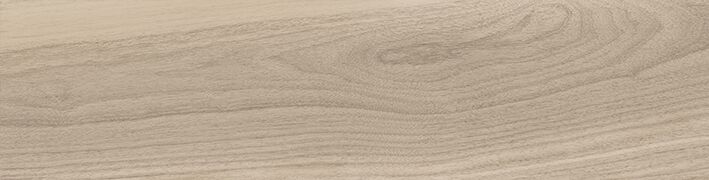 Magnolia Керамогранит бежевый MG 0027 15х60 Magnolia Керамогранит бежевый MG 0027 15х60