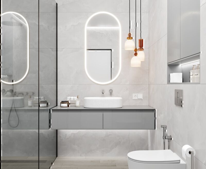 Onyx Lux Silver