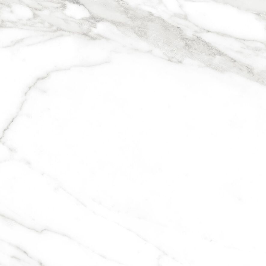Calacatta Bianco PRO Керамогранит белый 60х60 матовый R10GR Calacatta Bianco PRO Керамогранит белый 60х60 матовый R10GR