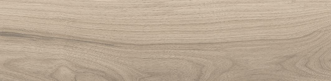 Magnolia Керамогранит бежевый MG 0027 15х60 Magnolia Керамогранит бежевый MG 0027 15х60