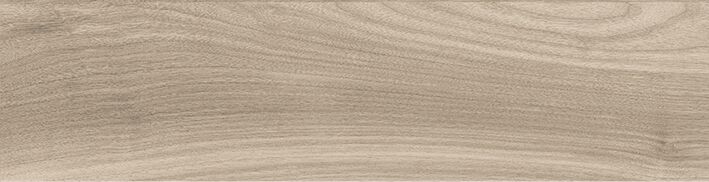 Magnolia Керамогранит бежевый MG 0027 15х60 Magnolia Керамогранит бежевый MG 0027 15х60