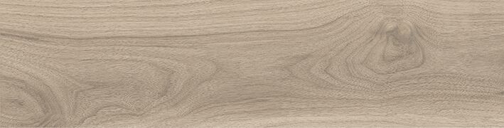 Magnolia Керамогранит бежевый MG 0027 15х60 Magnolia Керамогранит бежевый MG 0027 15х60