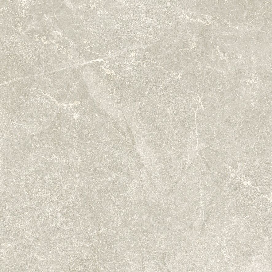 Rocky Pearl PRO Керамогранит бежевый 60х60 матовый R10GR