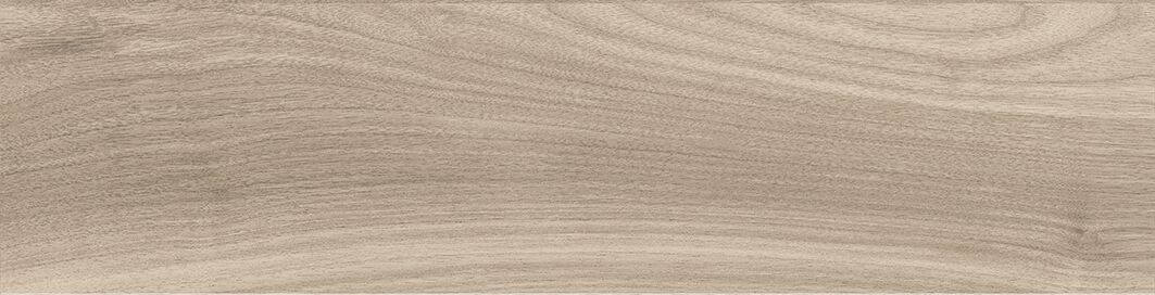 Magnolia Керамогранит бежевый MG 0027 15х60 Magnolia Керамогранит бежевый MG 0027 15х60