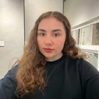 Майя Воронина Майя Воронина