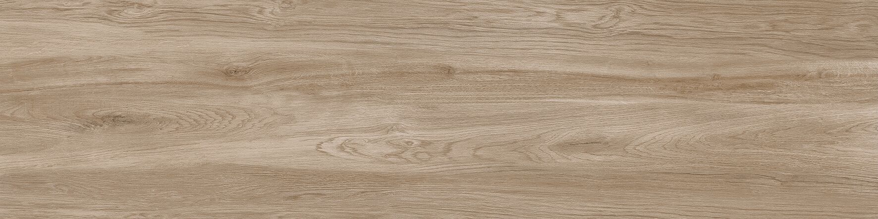 Vert Natural Керамогранит коричневый сетлый LP2080G0171R 19,6х79,8 матовый карвинг Vert Natural Керамогранит коричневый сетлый LP2080G0171R 19,6х79,8 матовый карвинг