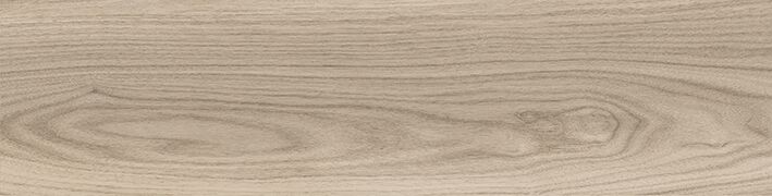 Magnolia Керамогранит бежевый MG 0027 15х60 Magnolia Керамогранит бежевый MG 0027 15х60