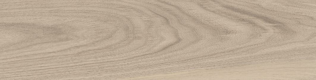 Magnolia Керамогранит бежевый MG 0027 15х60 Magnolia Керамогранит бежевый MG 0027 15х60