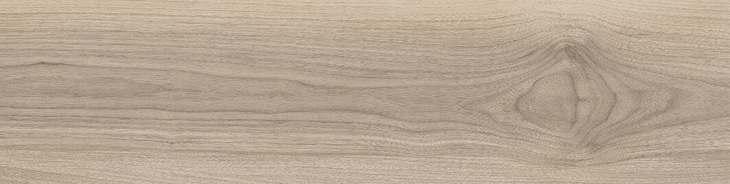 Magnolia Керамогранит бежевый MG 0027 15х60 Magnolia Керамогранит бежевый MG 0027 15х60