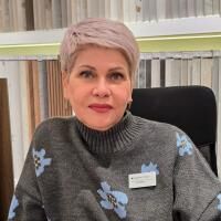 Татьяна Белова Татьяна Белова