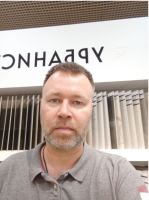 Дмитрий Демидович
