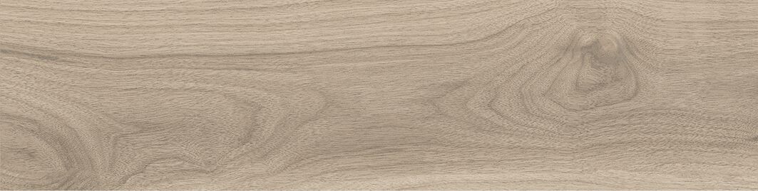 Magnolia Керамогранит бежевый MG 0027 15х60 Magnolia Керамогранит бежевый MG 0027 15х60