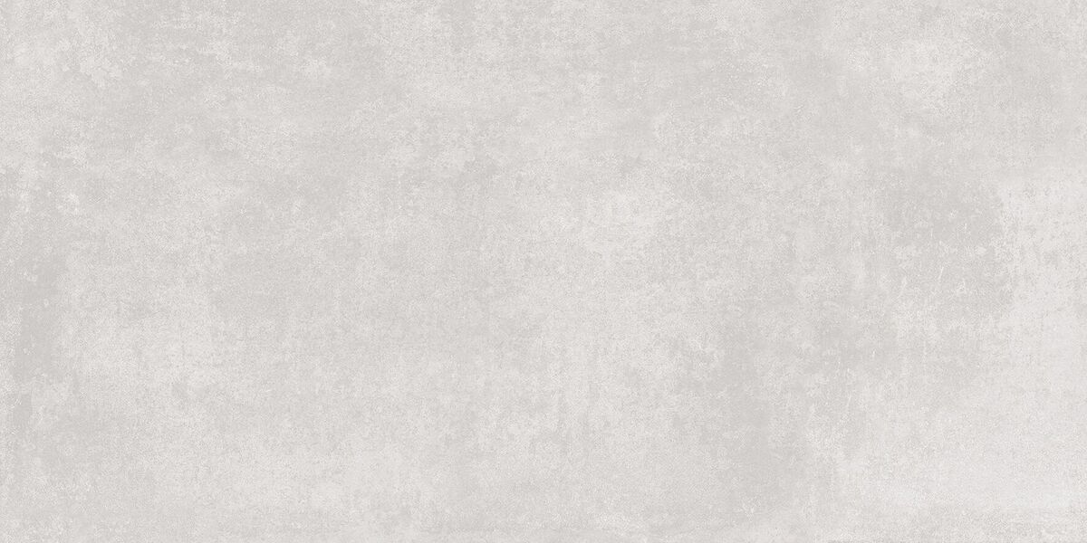 Betonica Silver PRO Керамогранит серый 60х120 матовый R11Soft