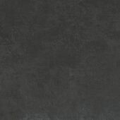 Techno Grafito Керамогранит графитовый SG604620R 59,5х59,5 Матовый Карвинг