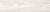 Polo White PRO Керамогранит белый K952690R0001LPET 19,7х79,7 R10 STR
