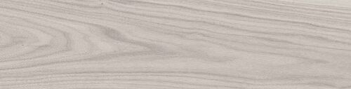 Magnolia Керамогранит капучино MG 0066 15х60 Magnolia Керамогранит капучино MG 0066 15х60