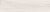 Polo White PRO Керамогранит белый K952690R0001LPET 19,7х79,7 R10 STR