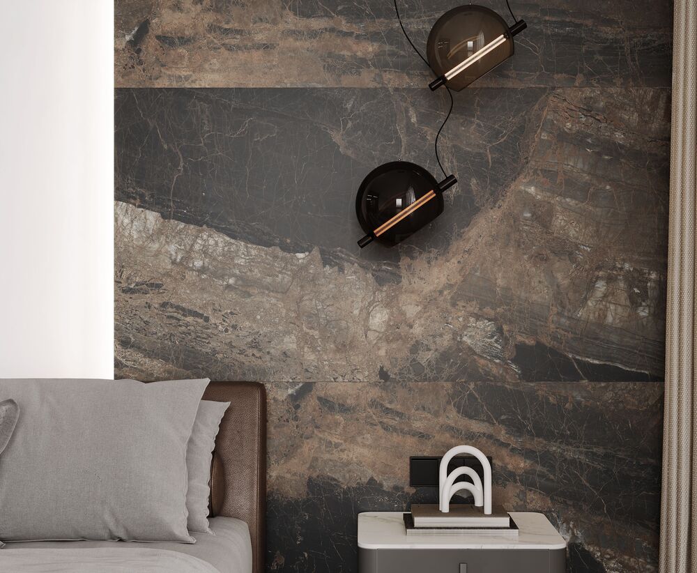 Lunar Marron