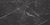 Zodiac Керамогранит темно-серый 60x120 Полированный