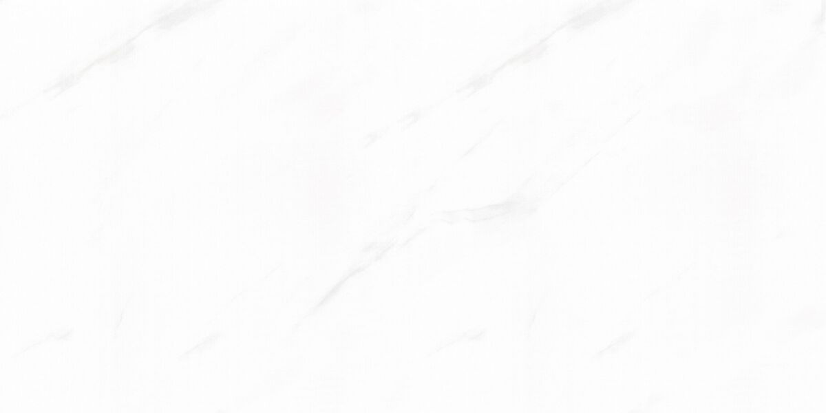 Celestial Blanco Керамогранит белый 80х160 сатинированный