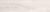 Polo White PRO Керамогранит белый K952690R0001LPET 19,7х79,7 R10 STR