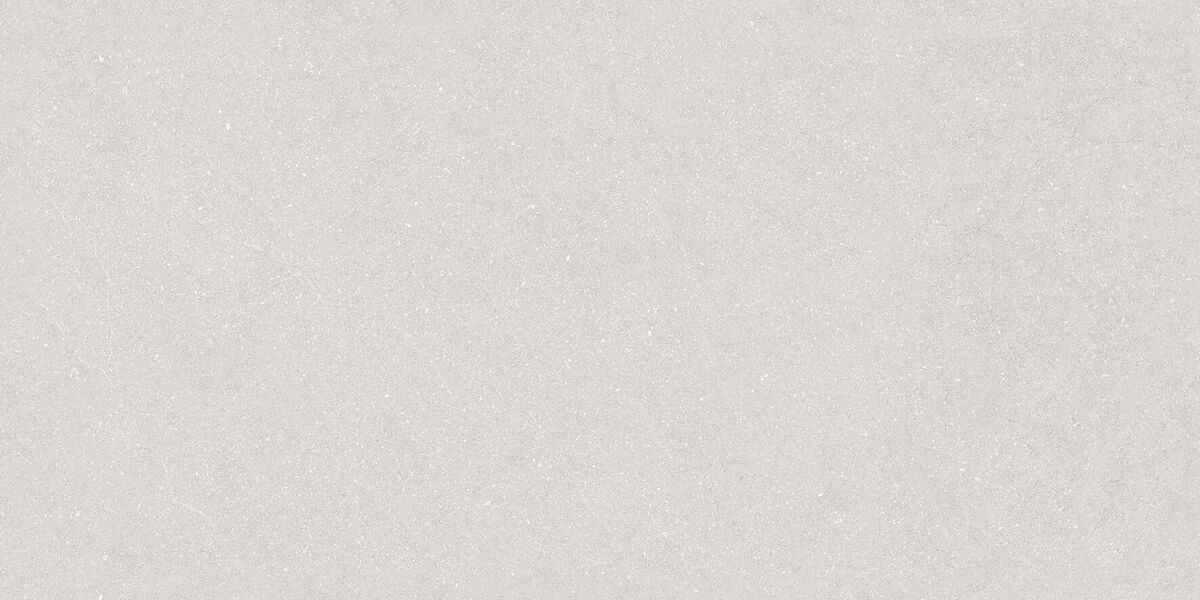 Attol White PRO Керамогранит светло-серый 60х120 R10Soft CB