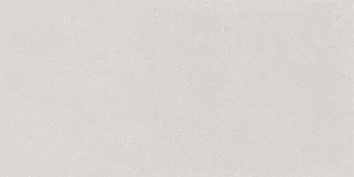 Attol White PRO Керамогранит светло-серый 60х120 R10Soft CB