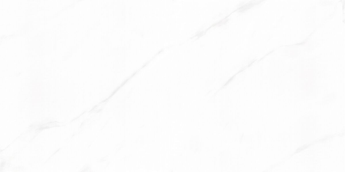 Celestial Blanco Керамогранит белый 80х160 сатинированный