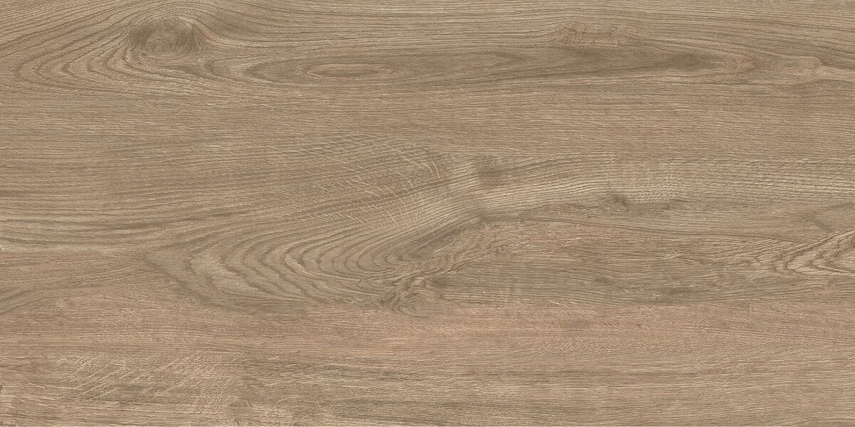 Wood Lux Walnut Керамогранит коричневый 60х120 матовый карвинг