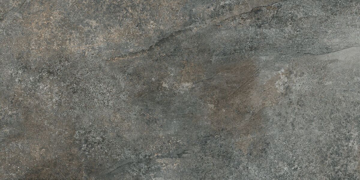 Storm Grey PRO Керамогранит тёмно-серый LP6012G0131R 59,5х119,1 матовый R10 STR СВ