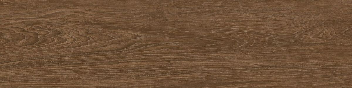 Hermes Cherry Керамогранит коричневый LP2080G0041R 19,6х79,8