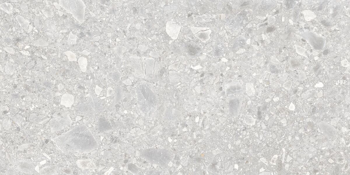 Ceppo Blanco PRO Керамогранит светло-серый 60х120 матовый структурный R11Soft STR