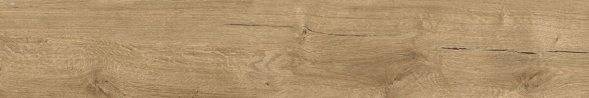Vita Honey PRO Керамогранит медовый K948012R0001LPEB 19,7х119,7 R10 STR