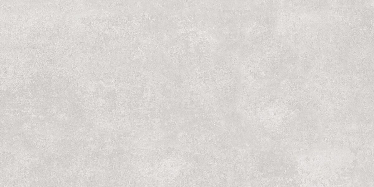 Betonica Silver PRO Керамогранит серый 60х120 матовый R11Soft